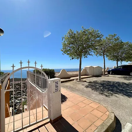 Panorama X0025 * بينيتاشيل