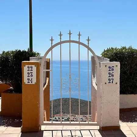 شقة Panorama X0025