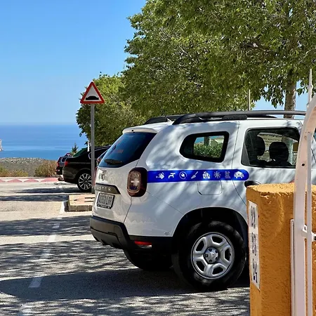 Panorama X0025 شقة بينيتاشيل